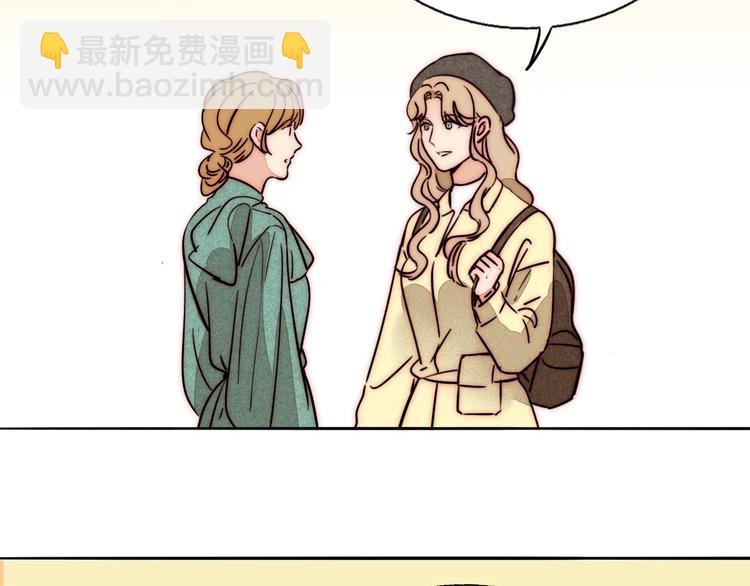 第76话 离别