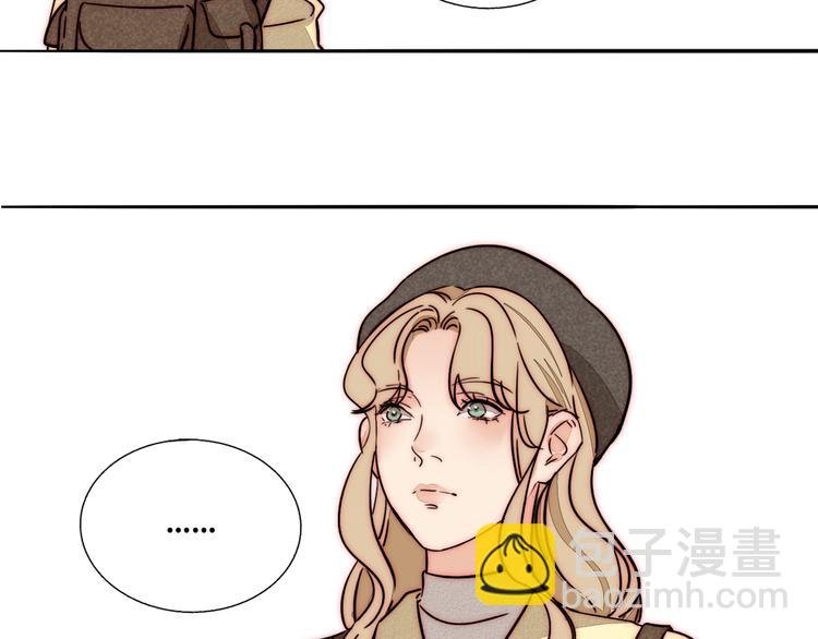 第76话 离别