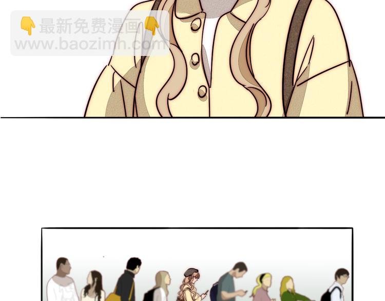 第76话 离别