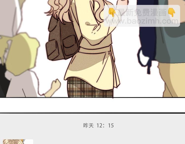第76话 离别