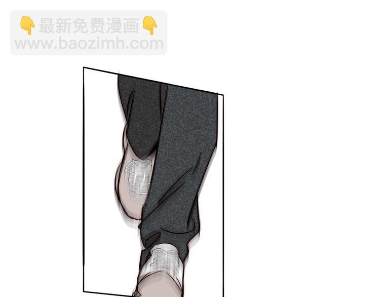 第76话 离别