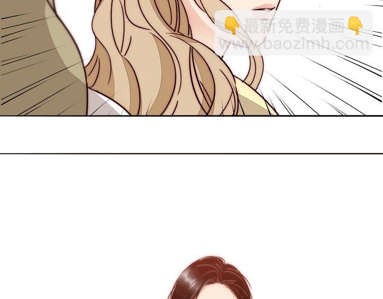 第76话 离别