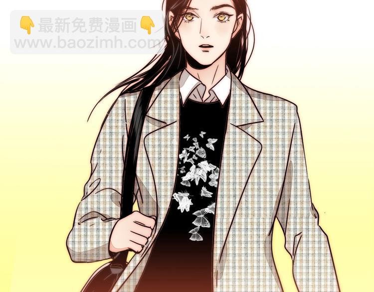 第76话 离别