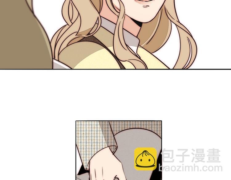 第76话 离别