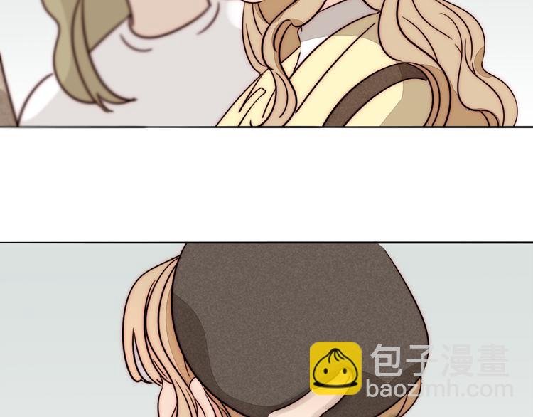 第76话 离别