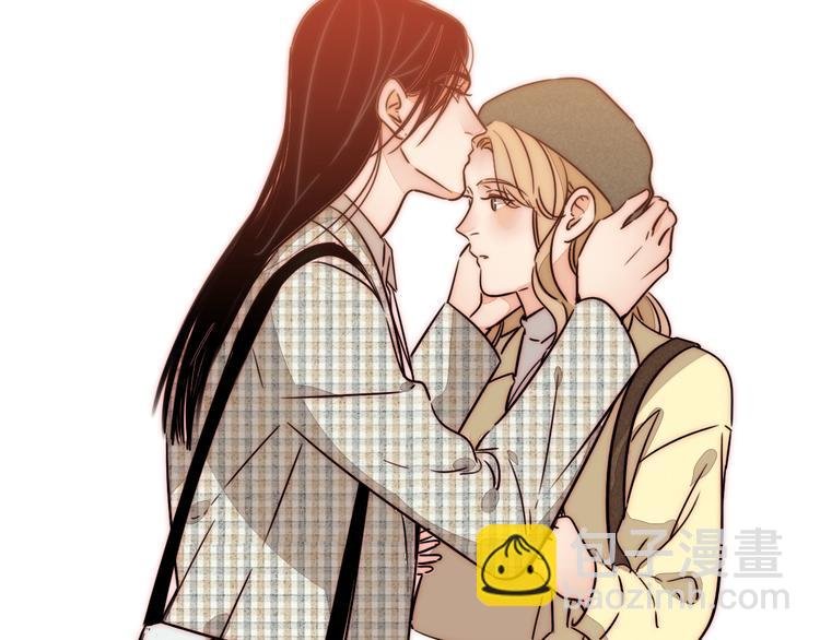 第76话 离别