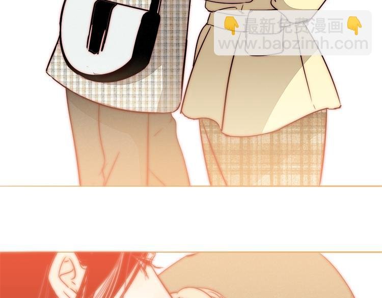 第76话 离别
