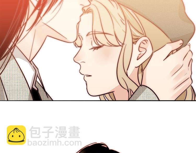 第76话 离别
