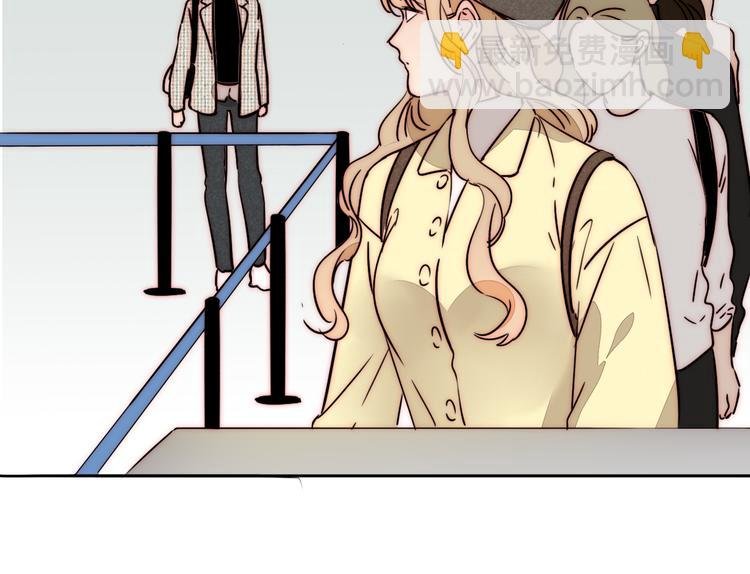 第76话 离别