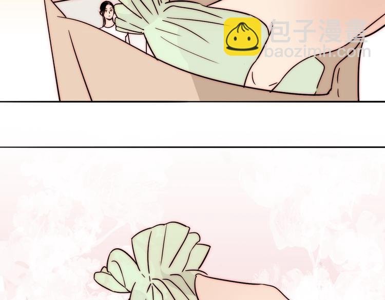 第76话 离别