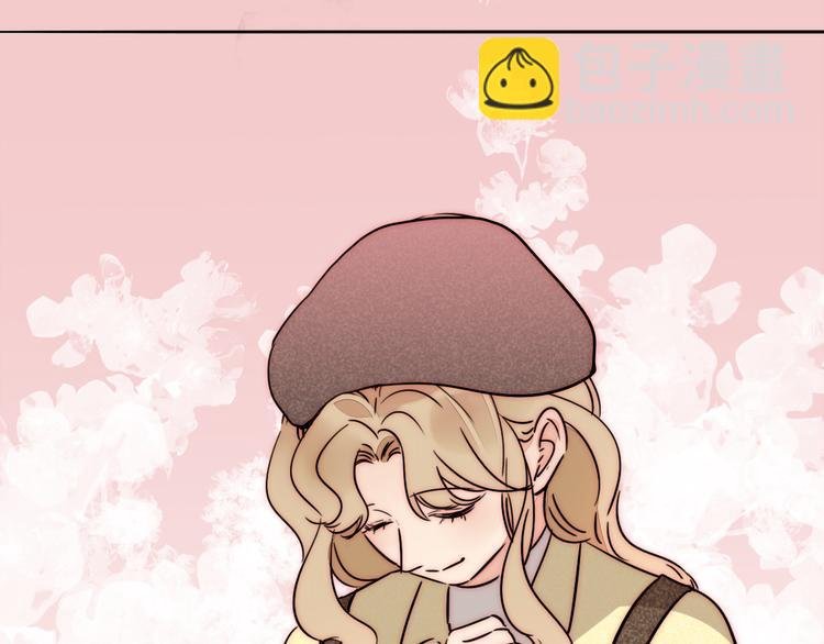 第76话 离别