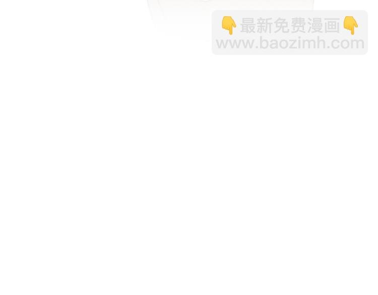 第76话 离别