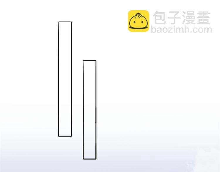 第76话 离别