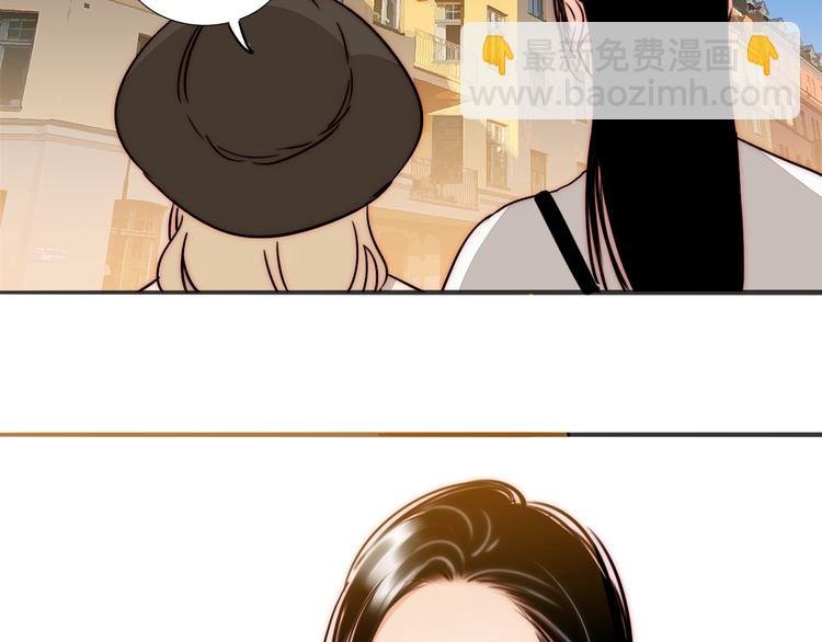 第76话 离别