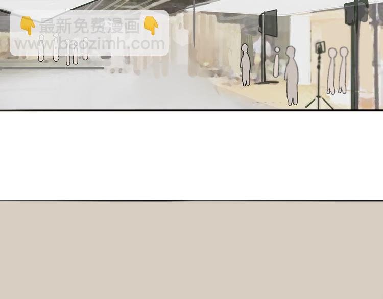 第77话 梦想起点