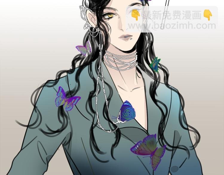 第77话 梦想起点