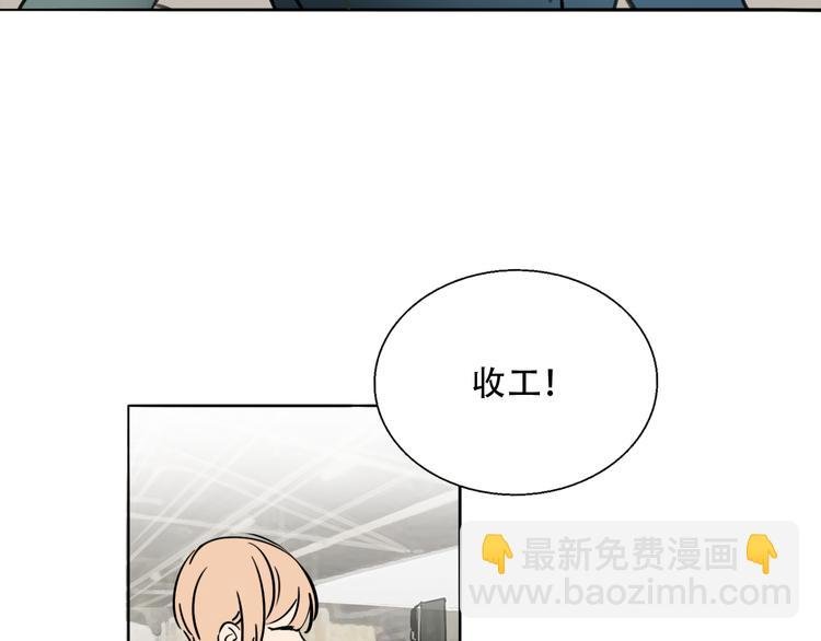 第77话 梦想起点