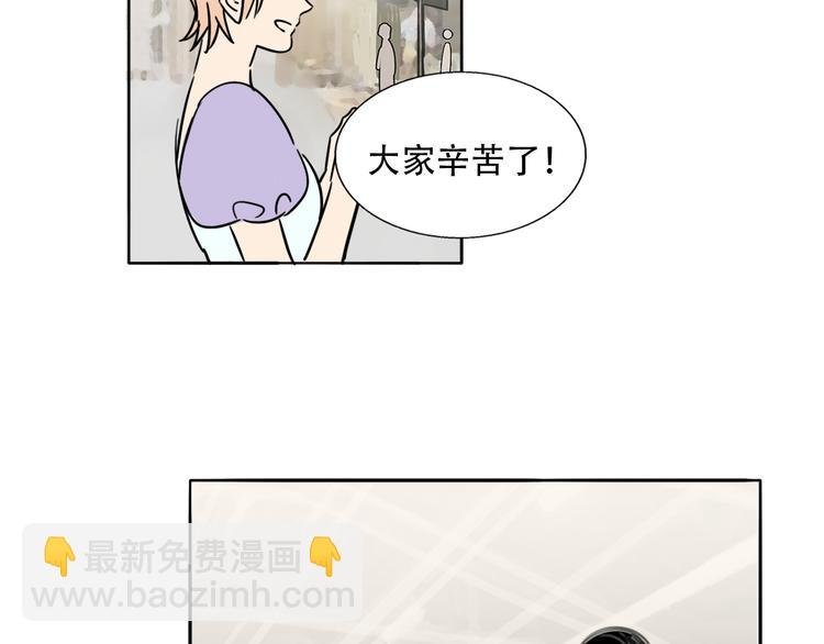 第77话 梦想起点