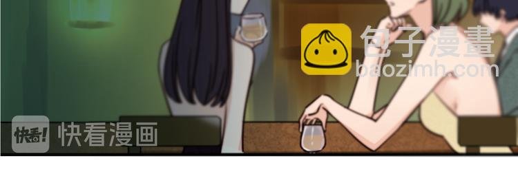 第77话 梦想起点