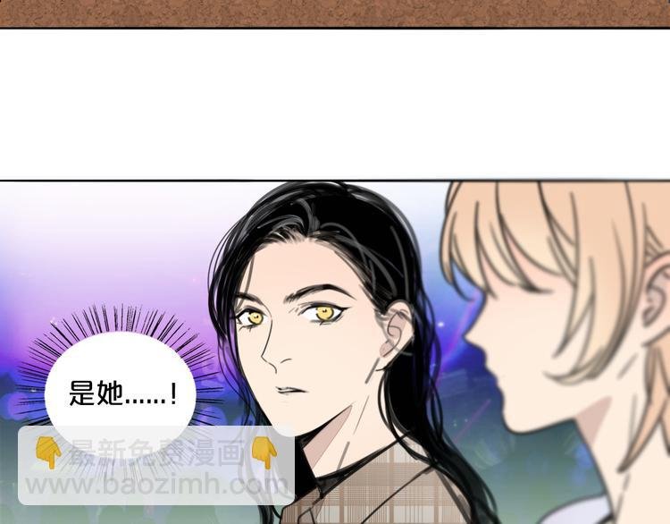 第77话 梦想起点