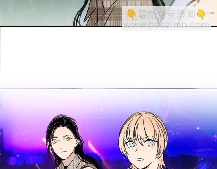第77话 梦想起点