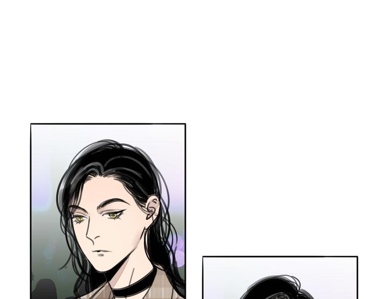 第77话 梦想起点