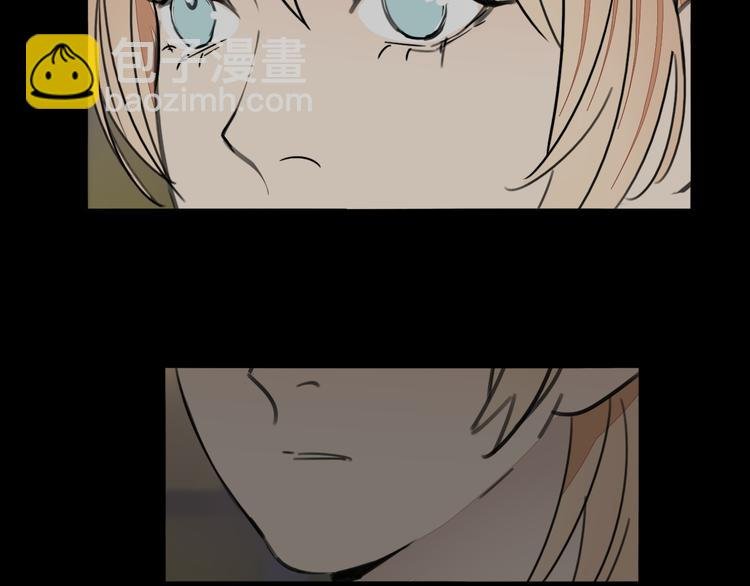 第77话 梦想起点