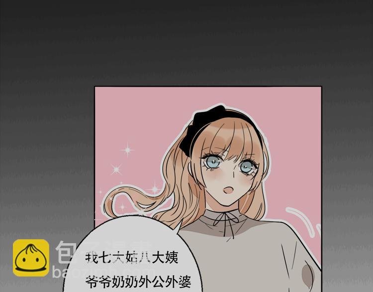 第77话 梦想起点