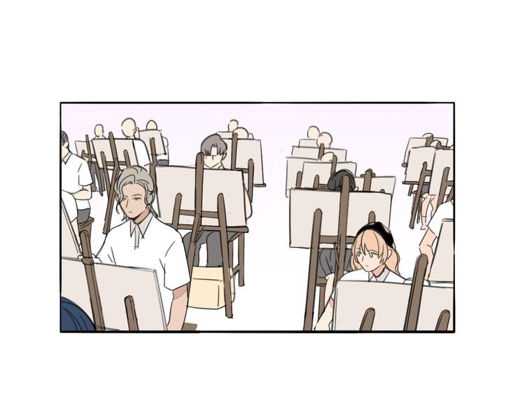 第77话 梦想起点