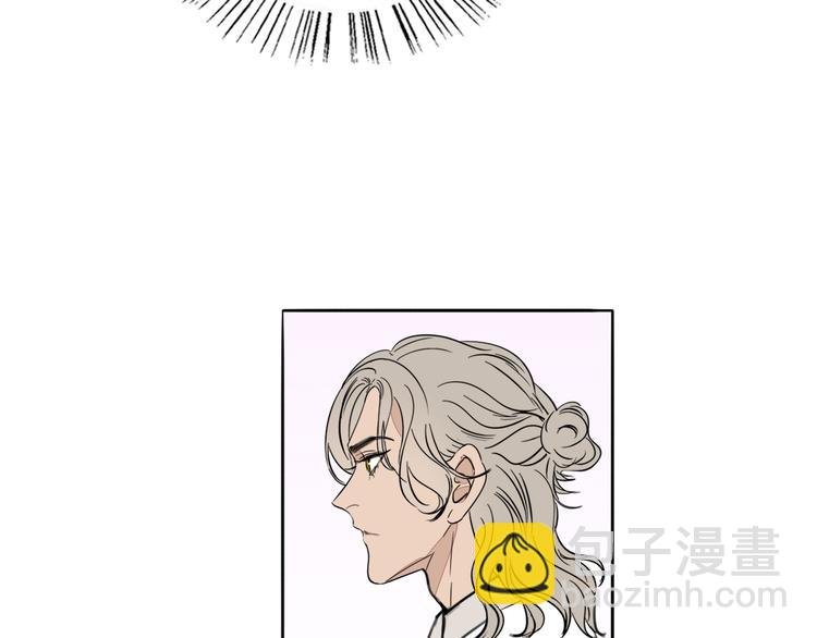 第77话 梦想起点