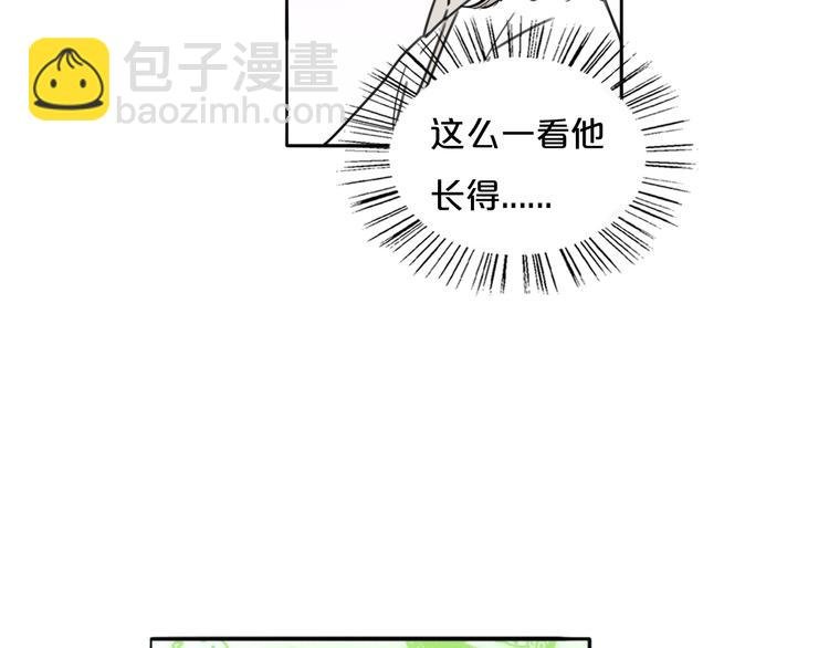 第77话 梦想起点