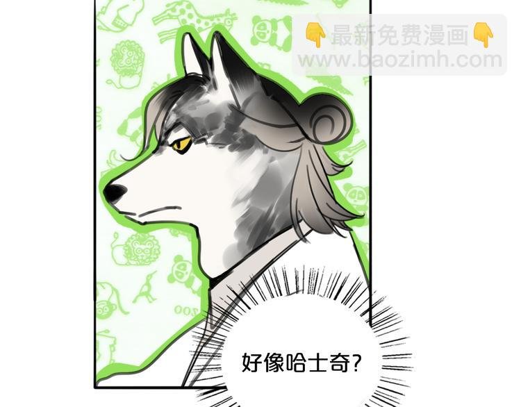 第77话 梦想起点