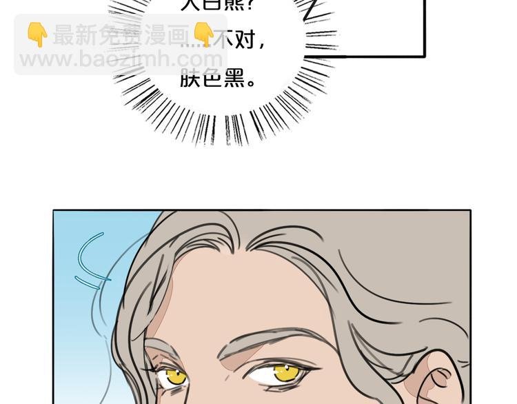 第77话 梦想起点