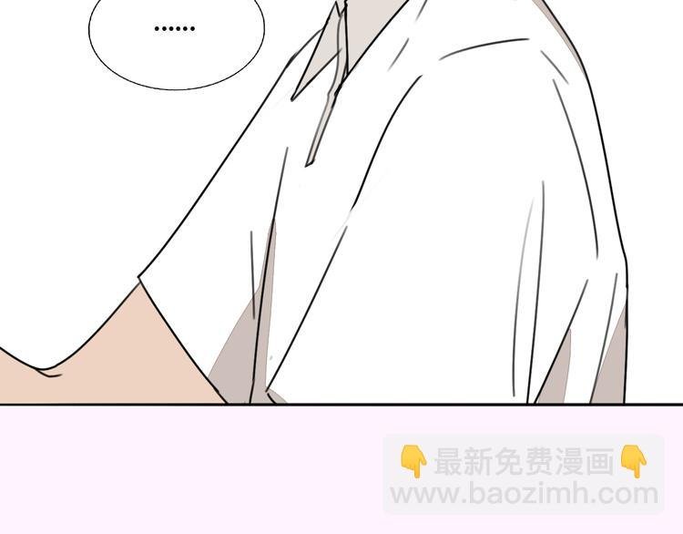 第77话 梦想起点