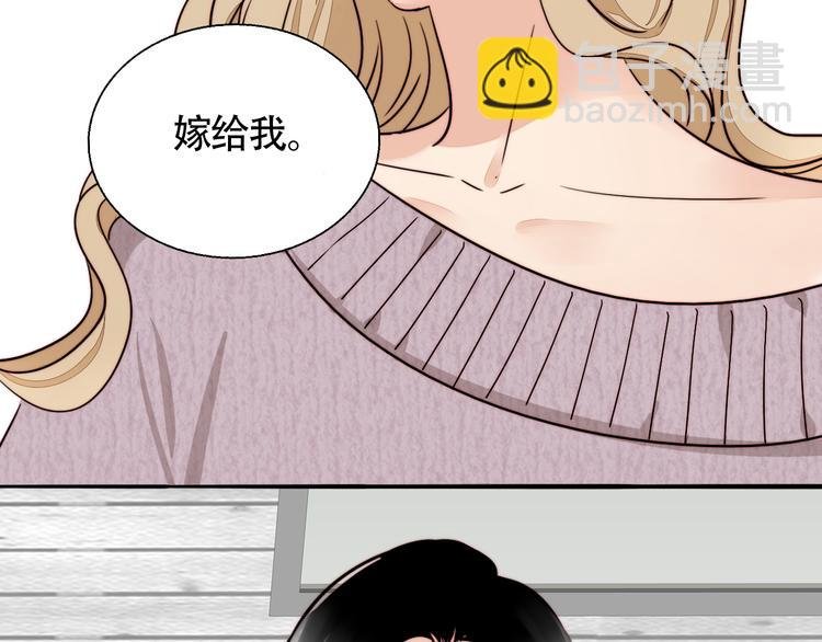 第7话 问罪！