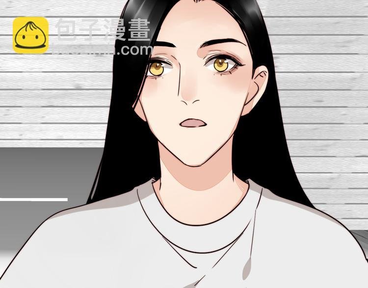 第7话 问罪！