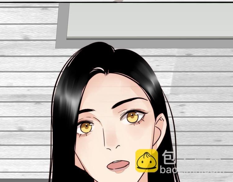 第7话 问罪！