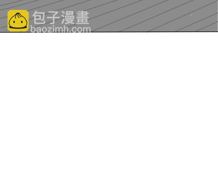 第7话 问罪！