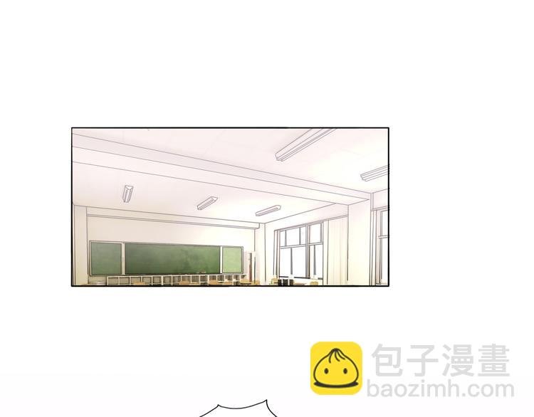 第78话 关系的转机