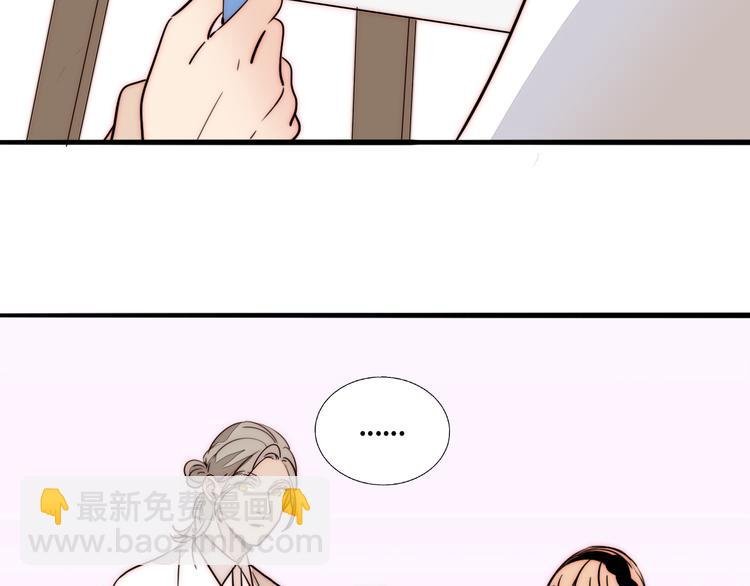 第78话 关系的转机