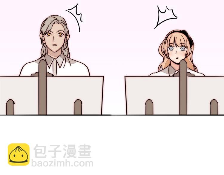 第78话 关系的转机