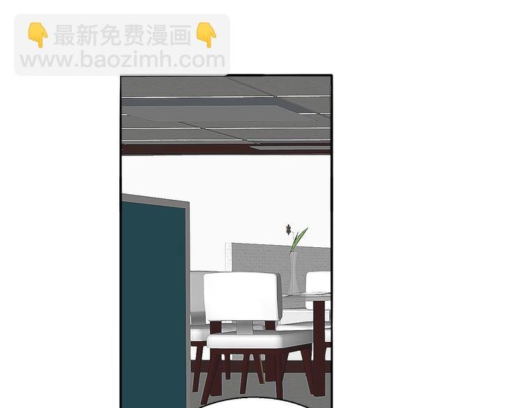 第78话 关系的转机