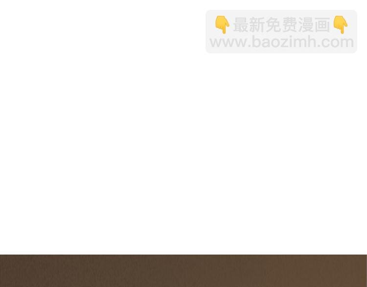 第78话 关系的转机