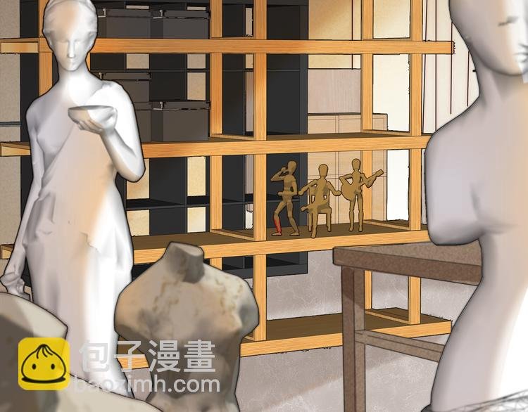 第78话 关系的转机
