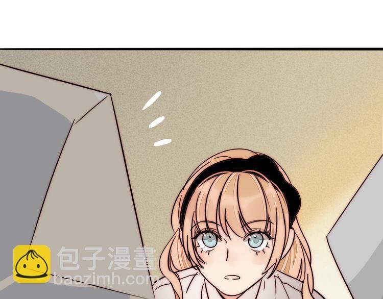第78话 关系的转机