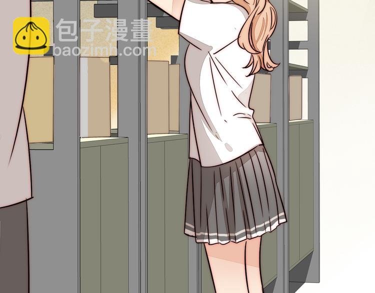 第78话 关系的转机
