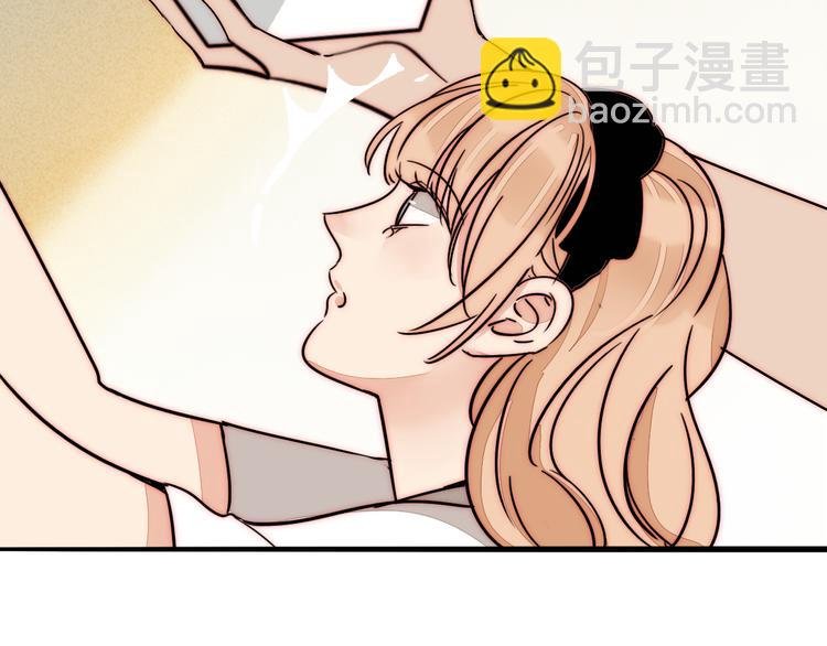第78话 关系的转机