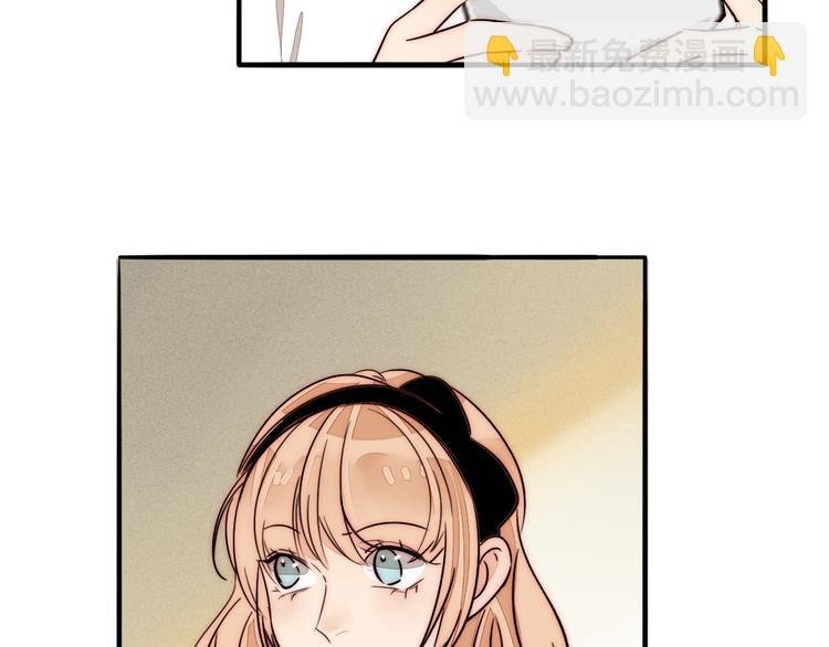 第78话 关系的转机