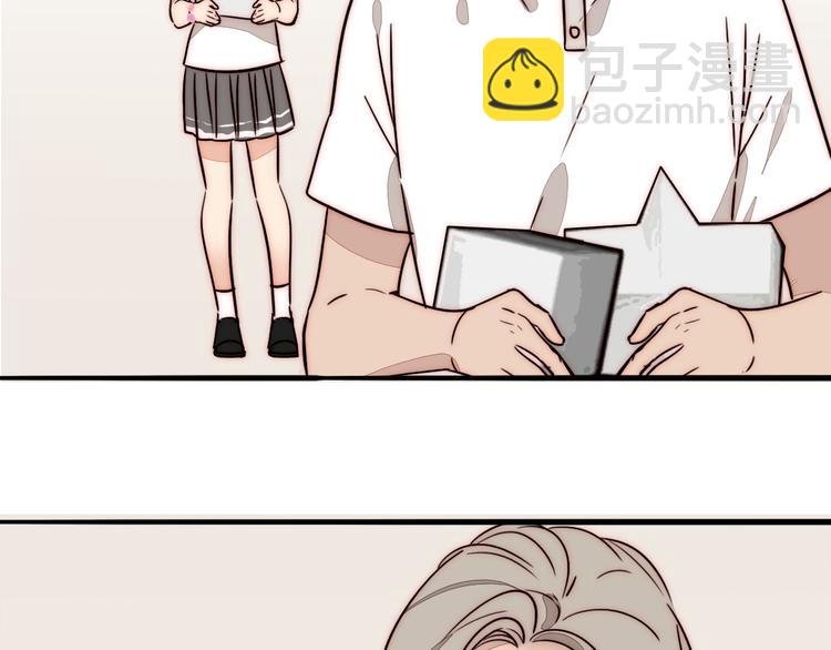 第78话 关系的转机