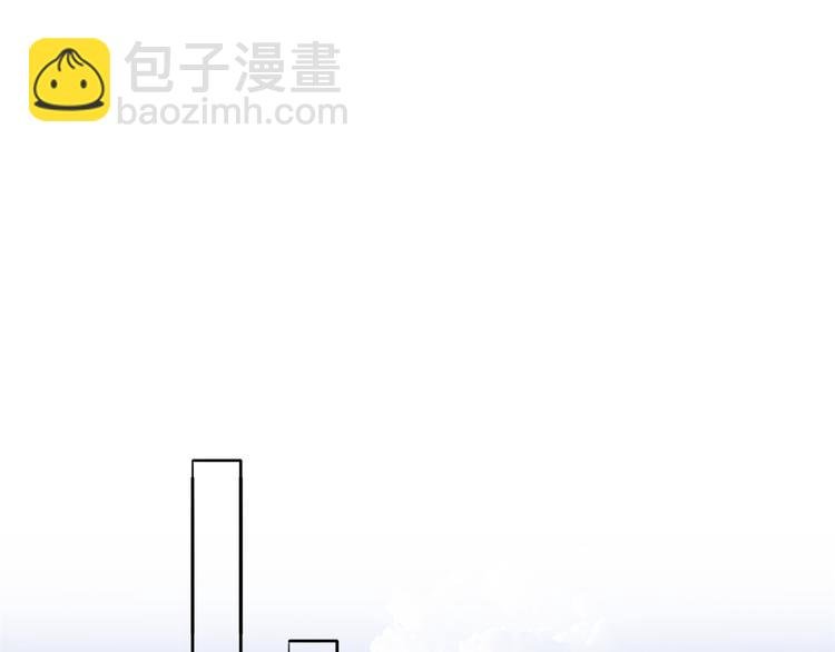 第79话 拉红线